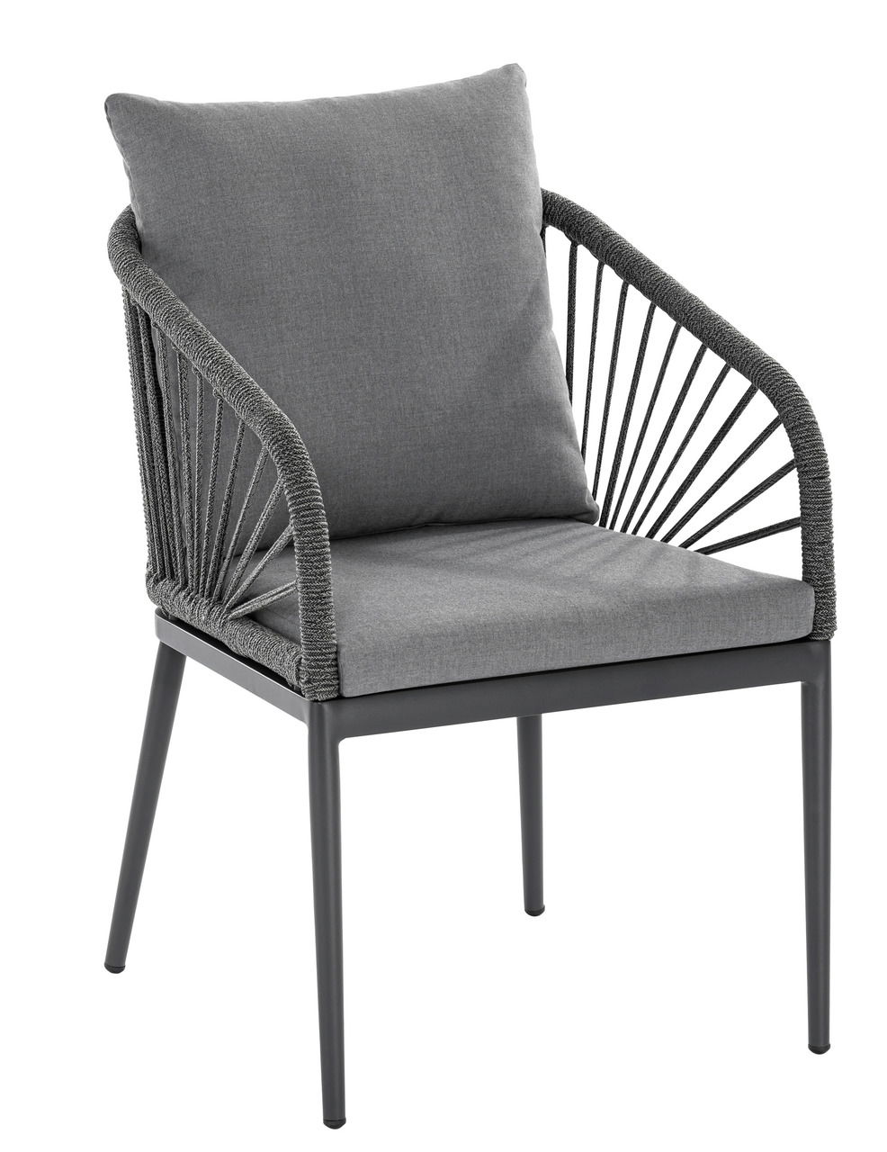 Niehoff-Garden Designsessel PINO