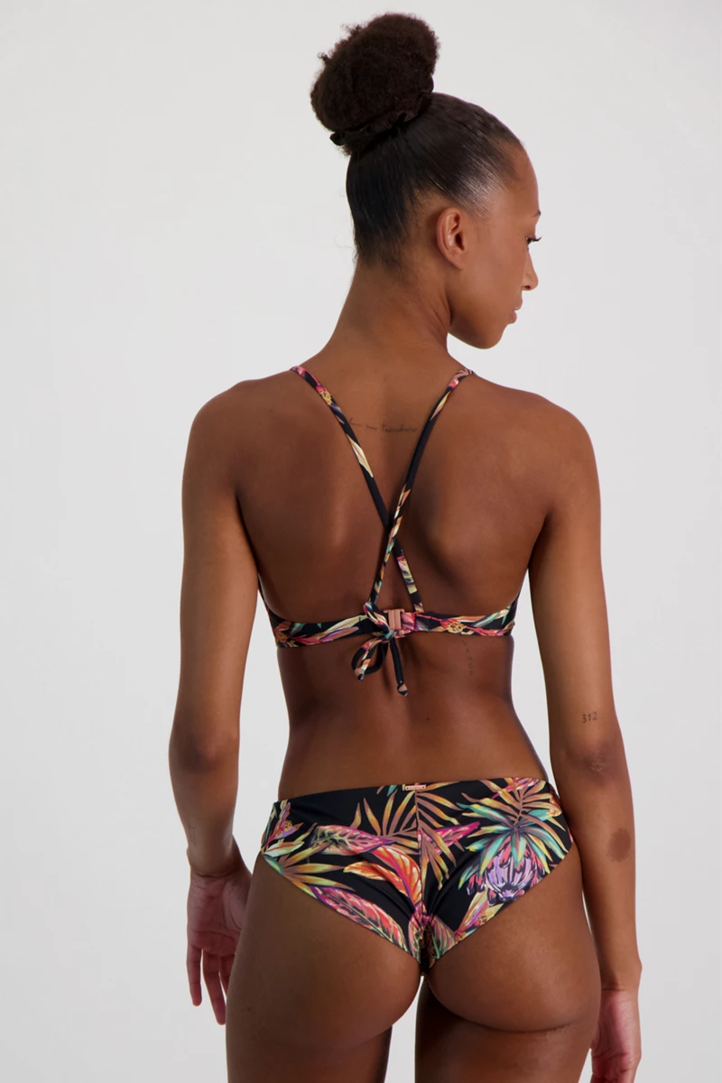 O'NEILL Baay Maoi Damen Bikini