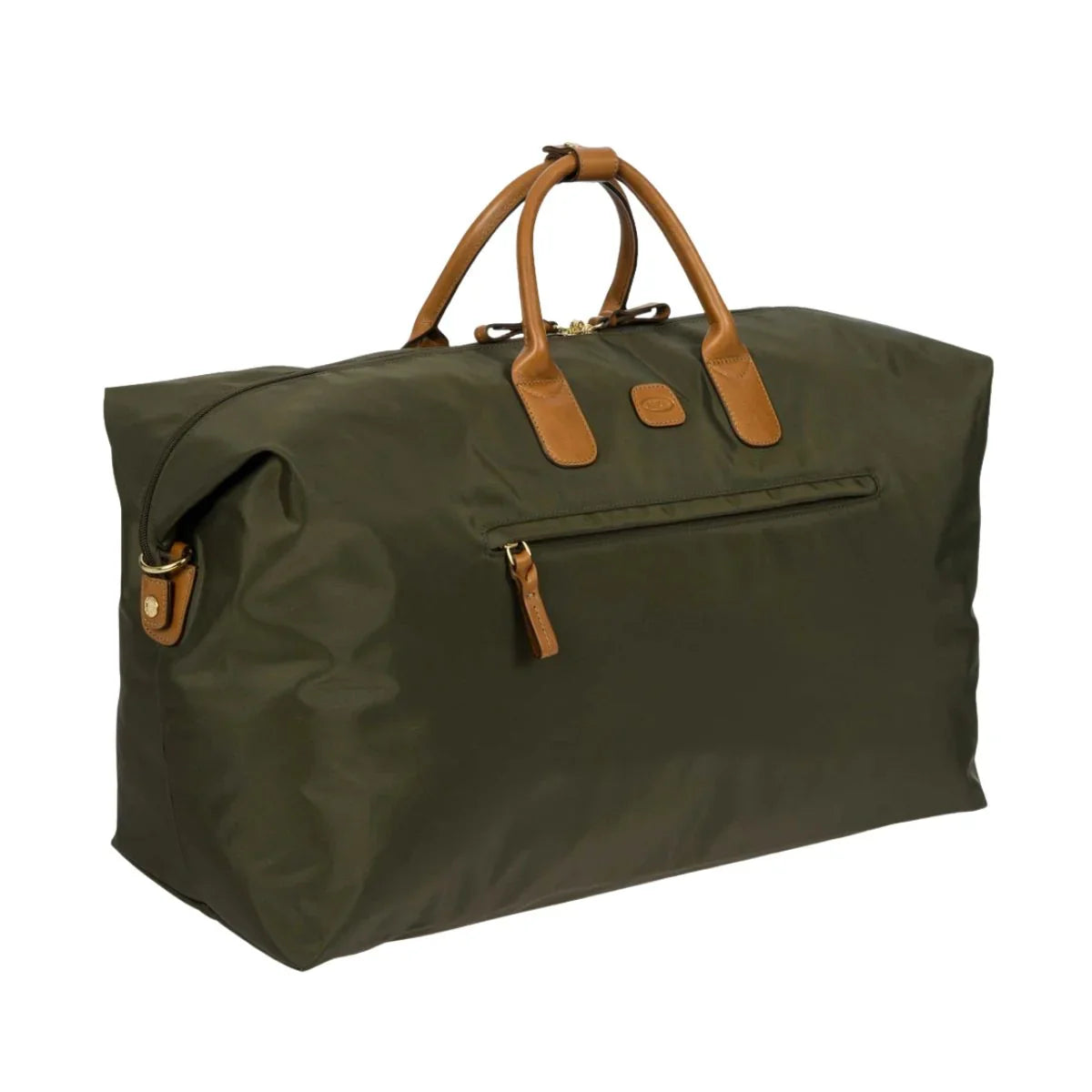 Bric's | 40202 | Luxe Haldall Reistas