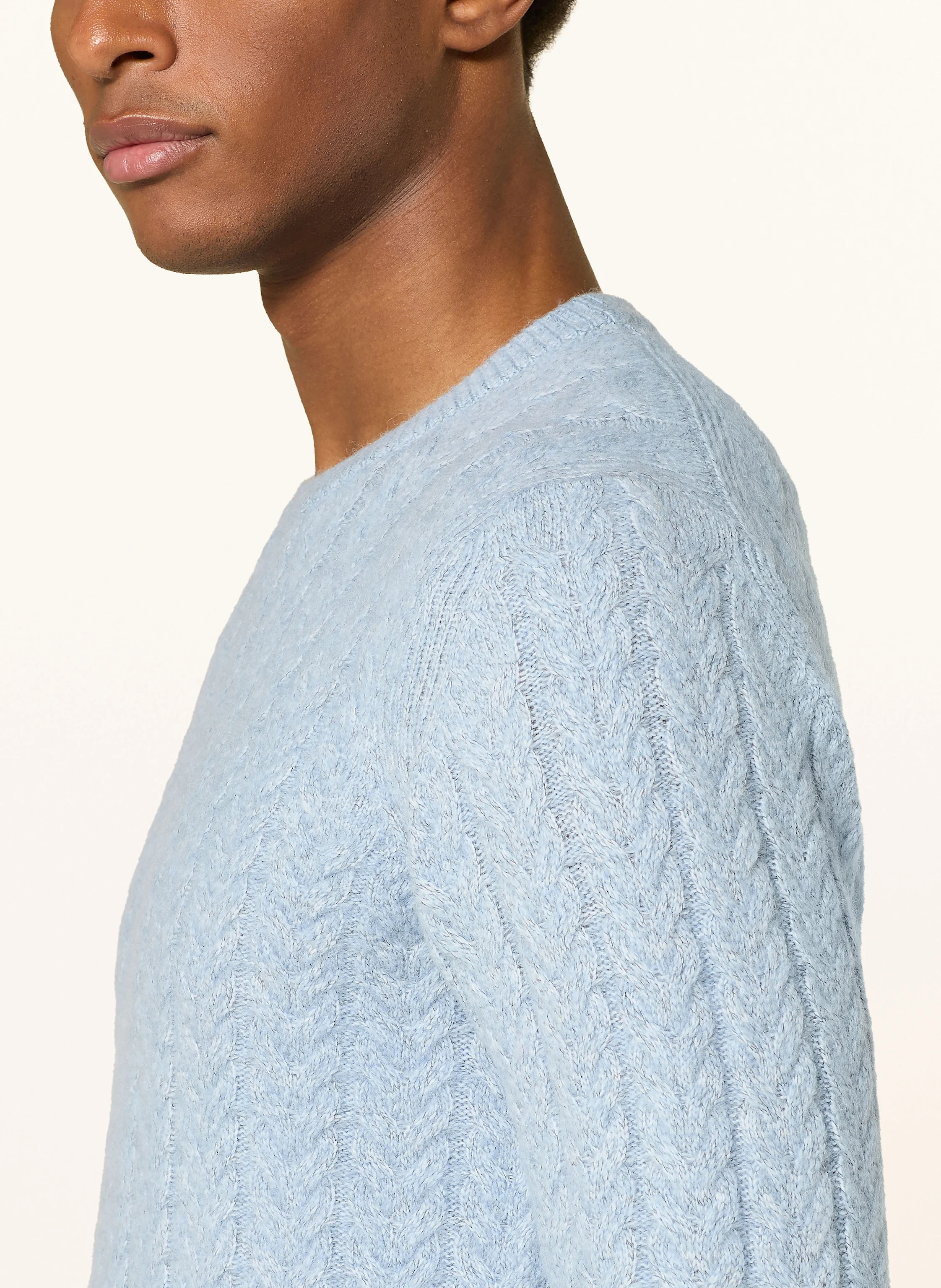 REISS Pullover