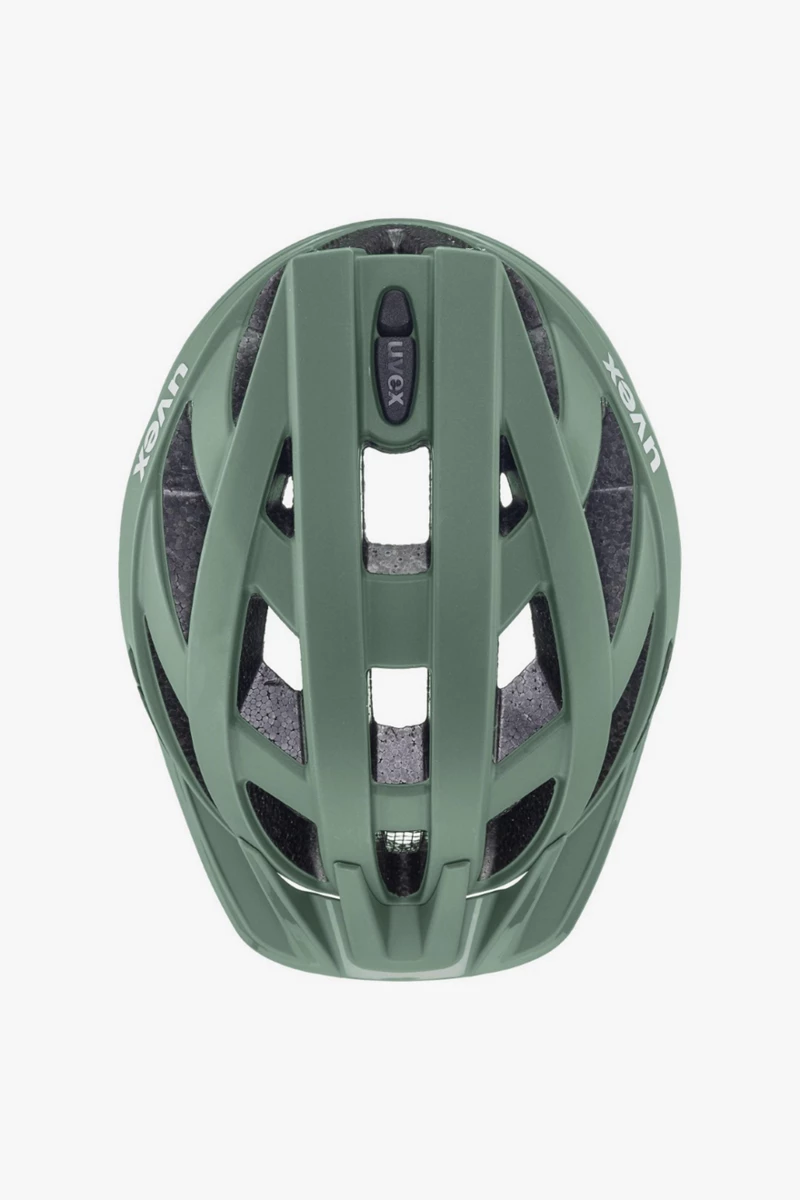 uvex i-vo cc Velohelm