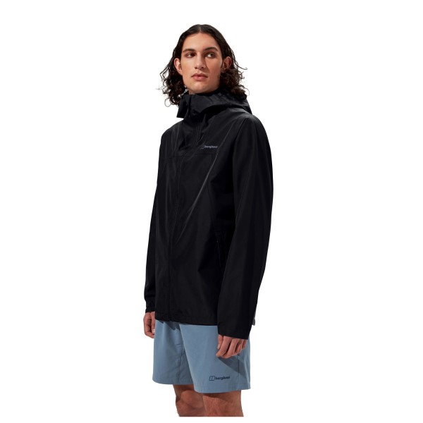 Berghaus - Deluge Pro 3.0 Jacket - Veste imperméable