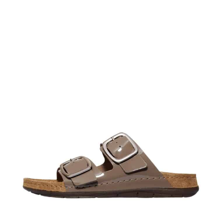 Rohde Easys N°42 Sandal Dame 5877