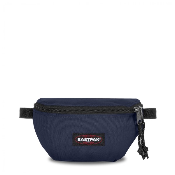 Eastpak - Springer - Sac banane