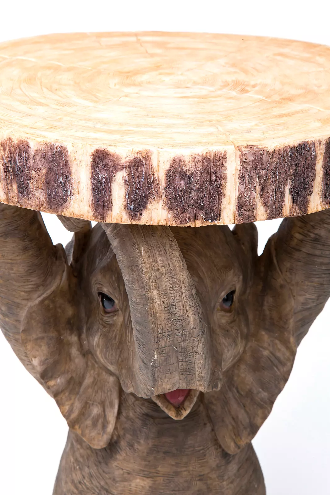 Beistelltisch Elefant 78893