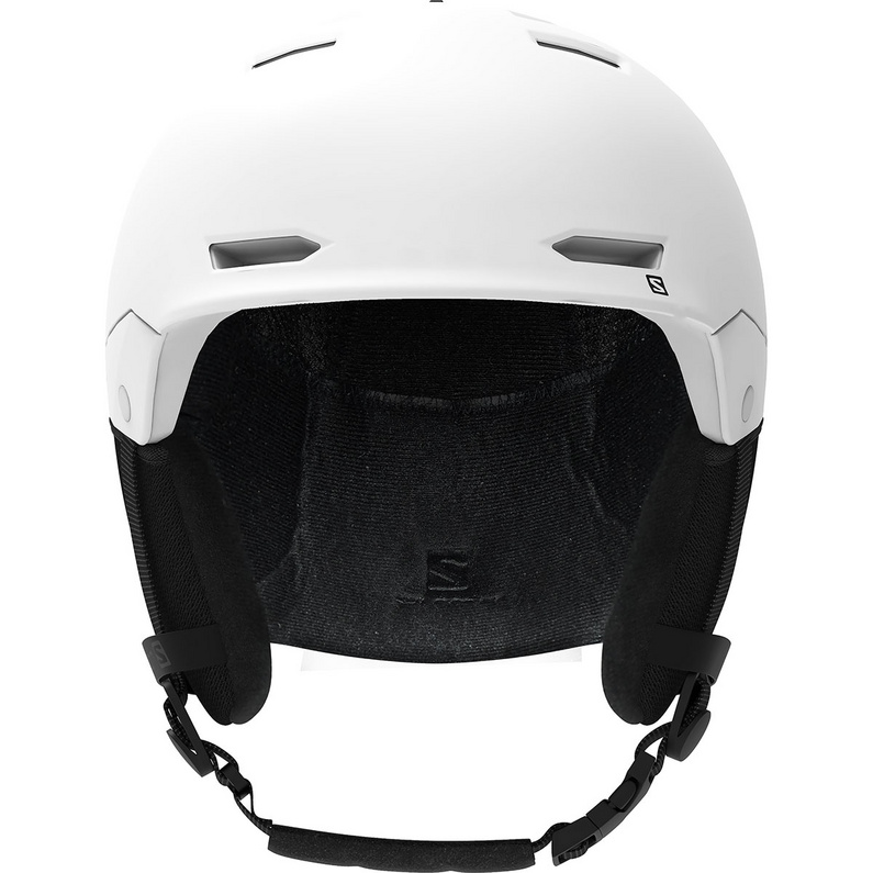 Salomon Husk Skihelm