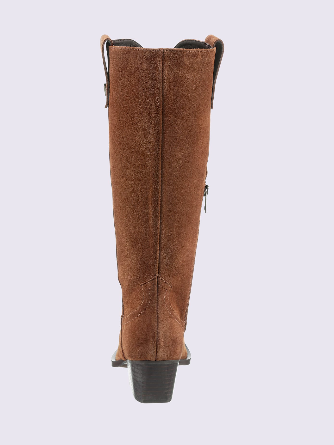 Bottes fabriqué en espagne