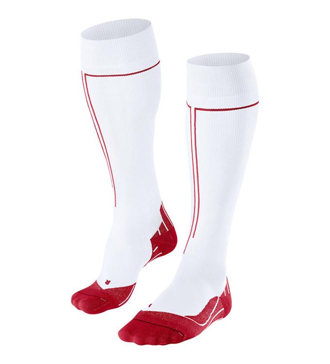 Falke Men Energizing Kniekousen Health