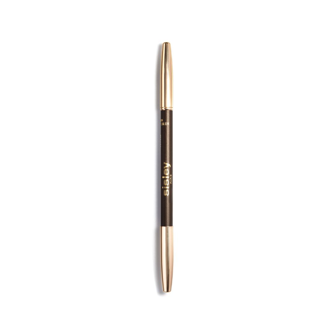 Sisley Paris SISLEY MAQUILHAGEM Lápis de Olhos Khol