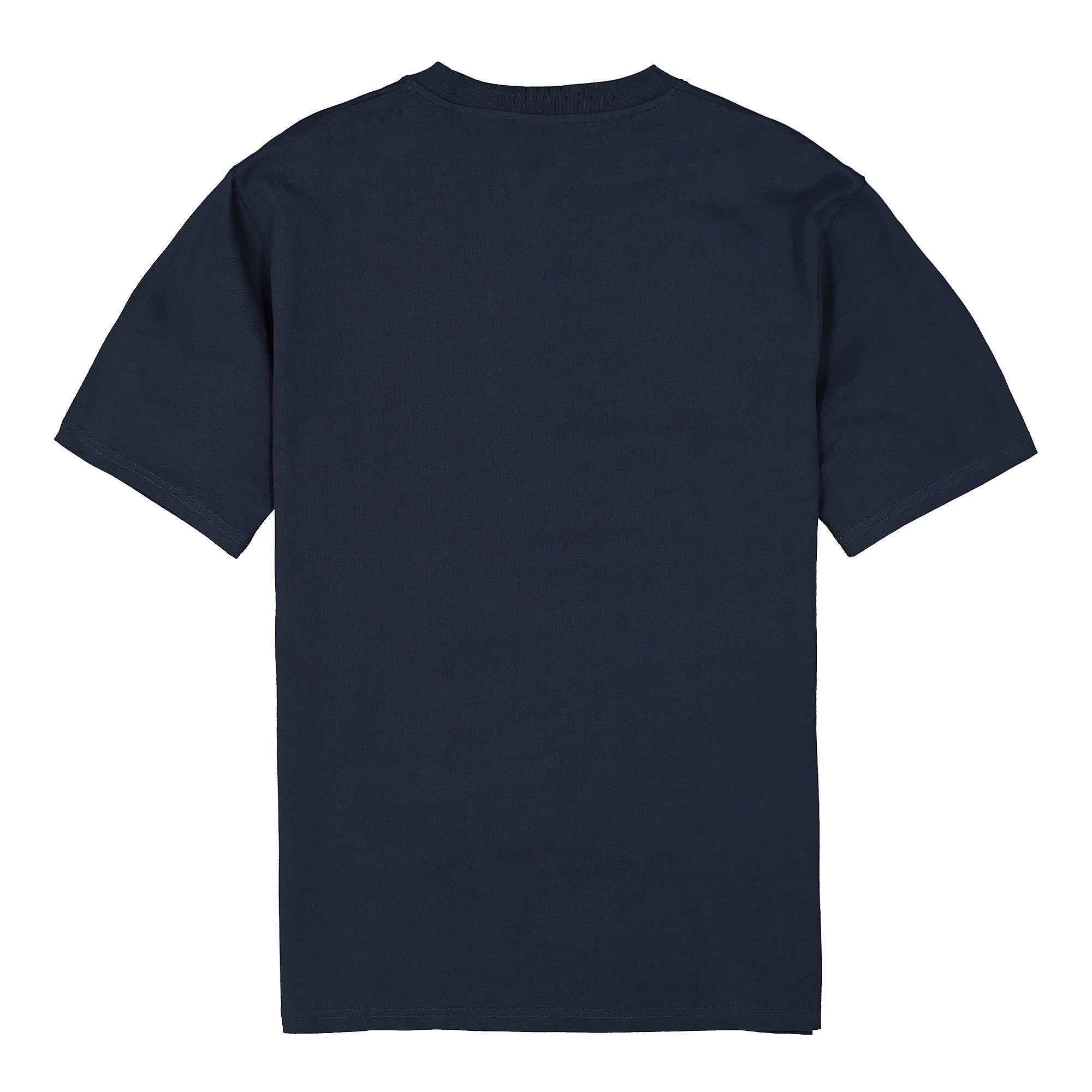 Overkill<br>Blank Tee