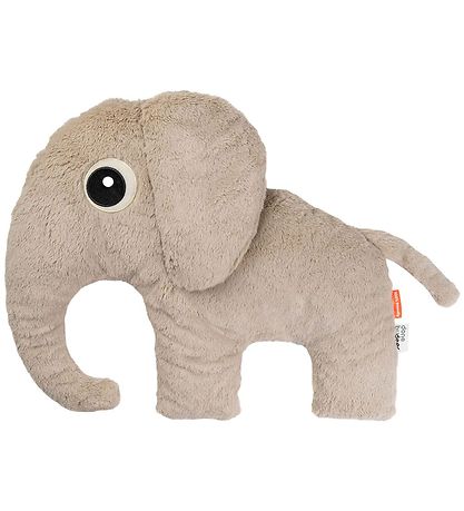 Done by Deer Kuscheltier - Kuscheln Friends Elphee - 44 cm - San