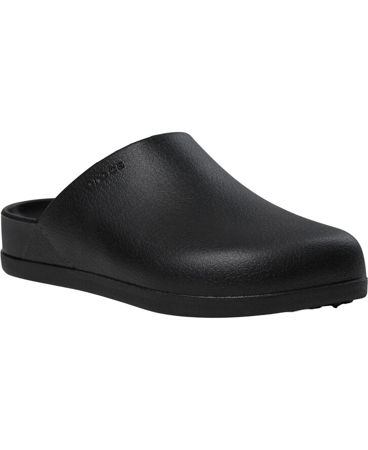 Crocs Dylan Clog Blk Black