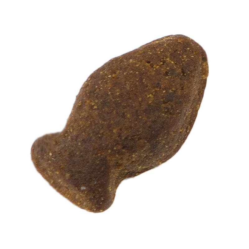 Dog Fish Treat 600 gram