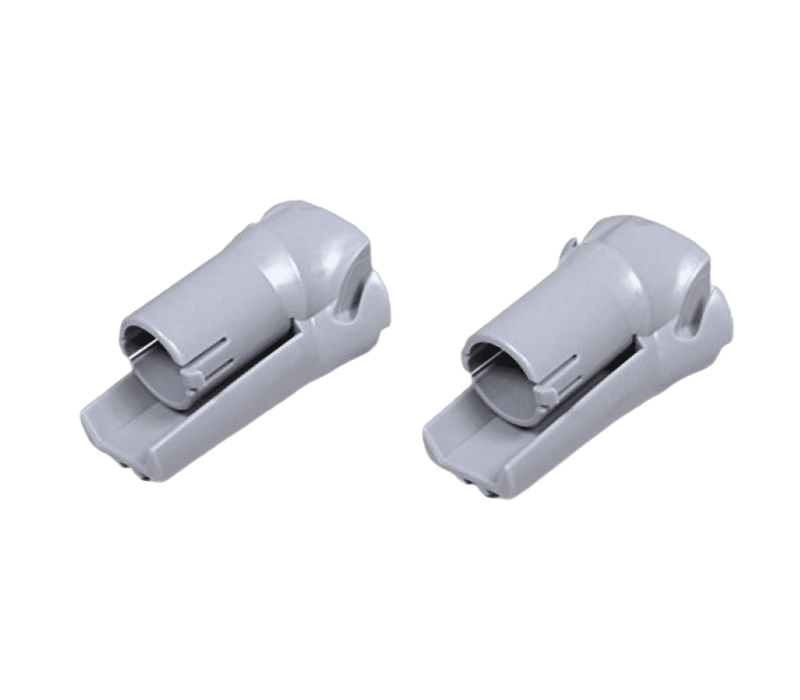 Adapterset voor Omnistore