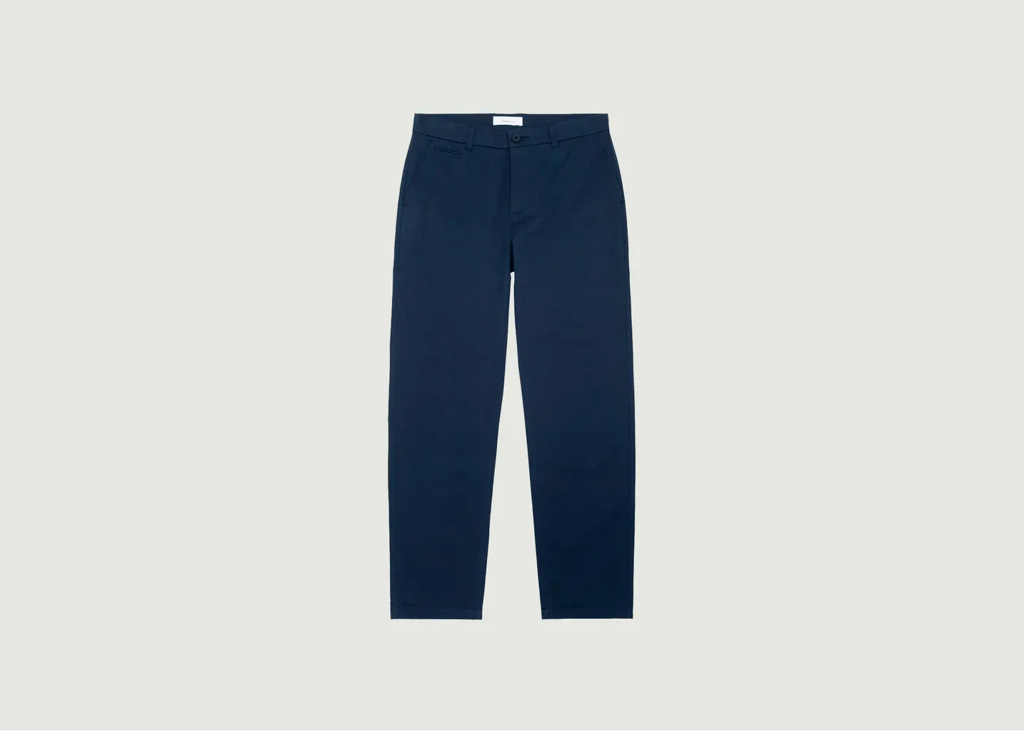 Chino Chuck Regular KCA