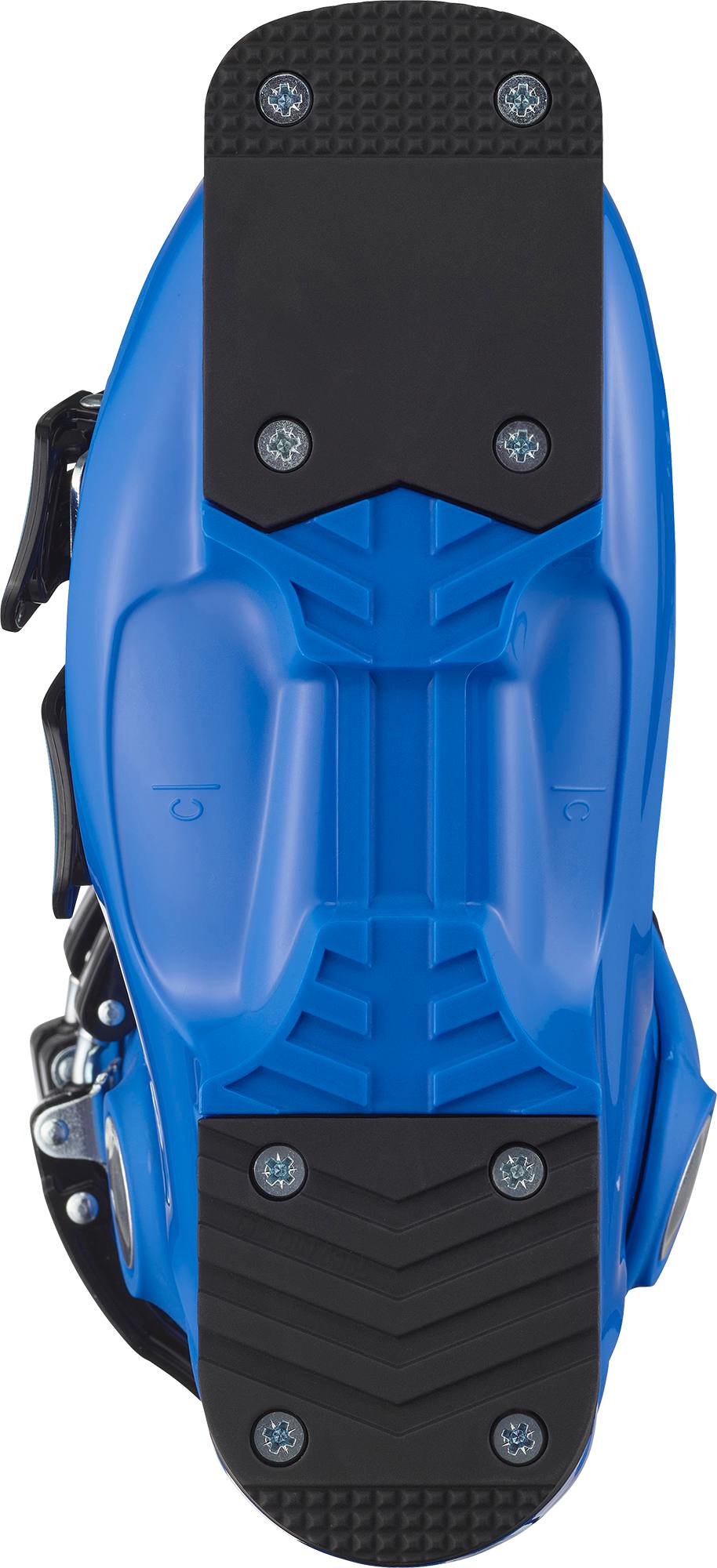 Salomon S/Race 60T