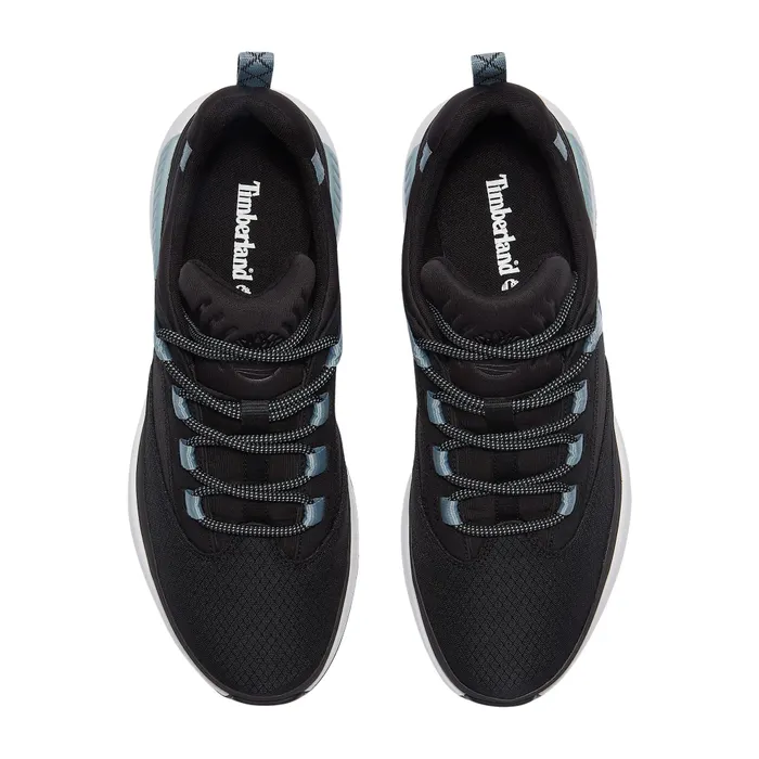 Timberland Euro Trekker Low Sneakers Heren