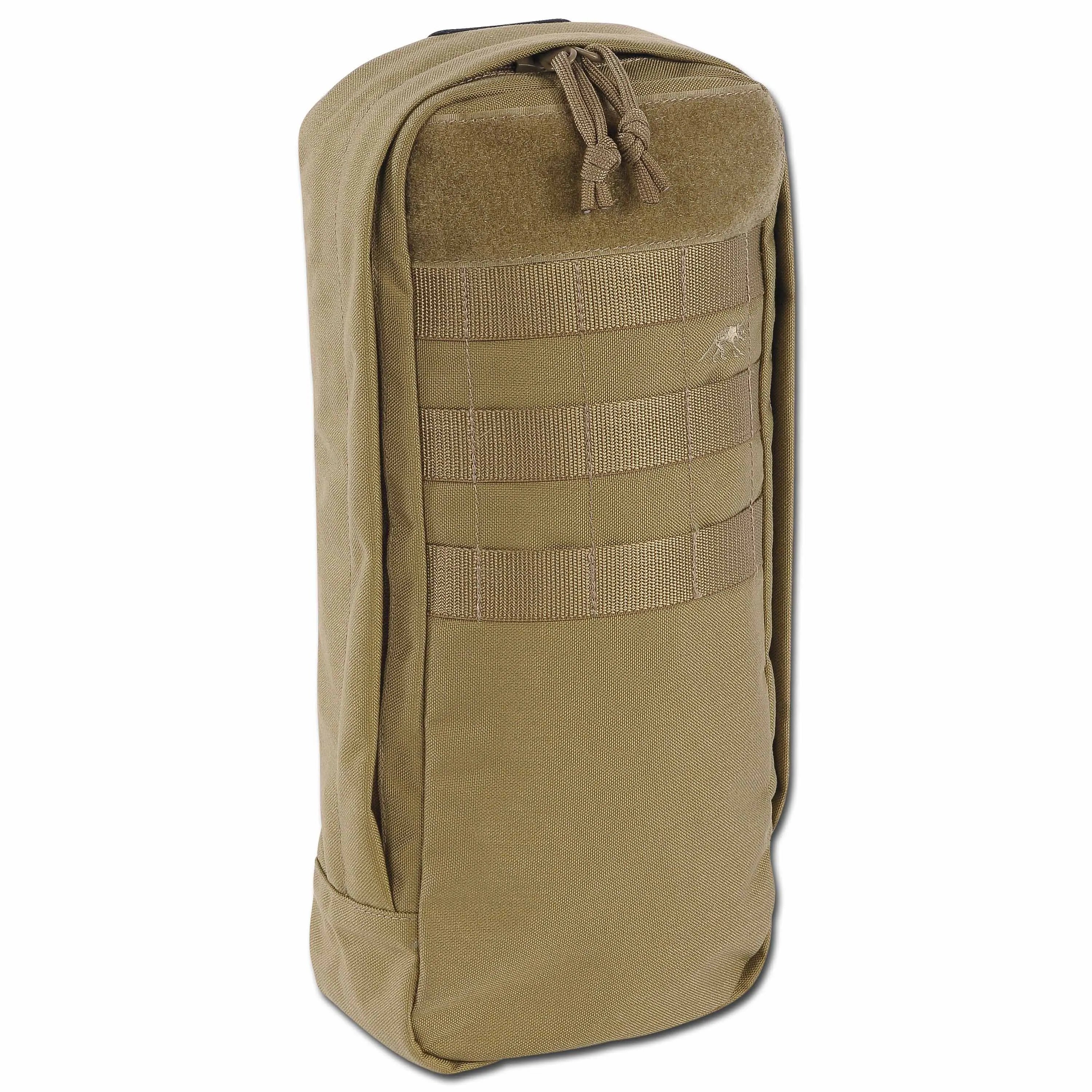 Tasmanian Tiger -  Rucksack Seitentasche Tac Pouch 8 SP