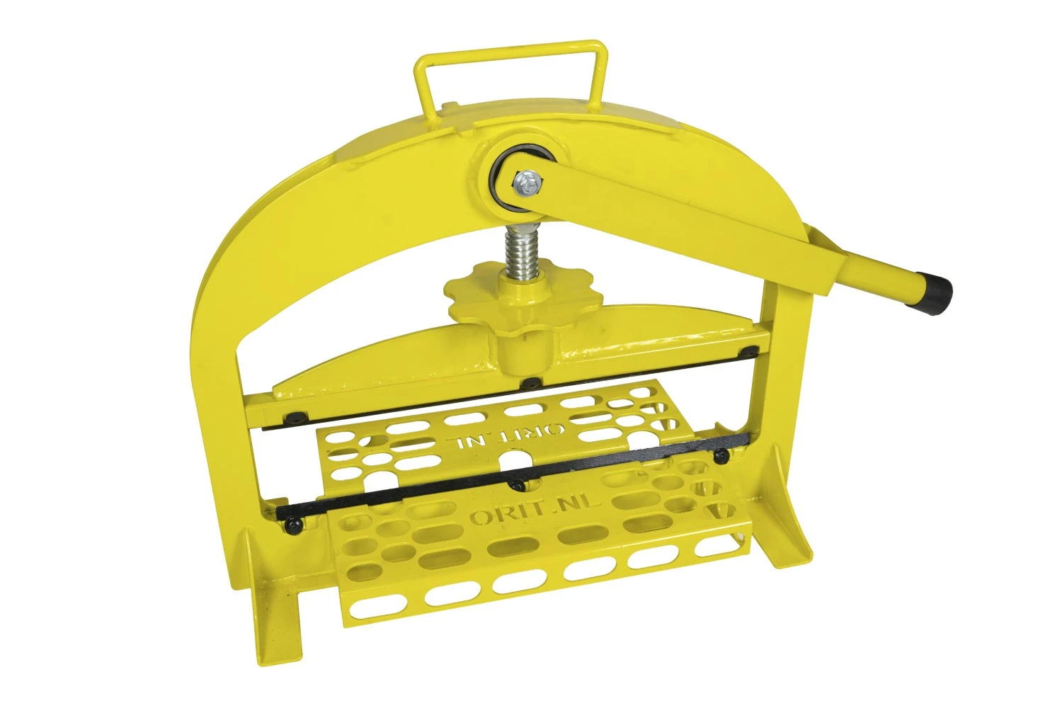 Orit 5000-SL-1021-000 Steenknipper - 10-500 mm