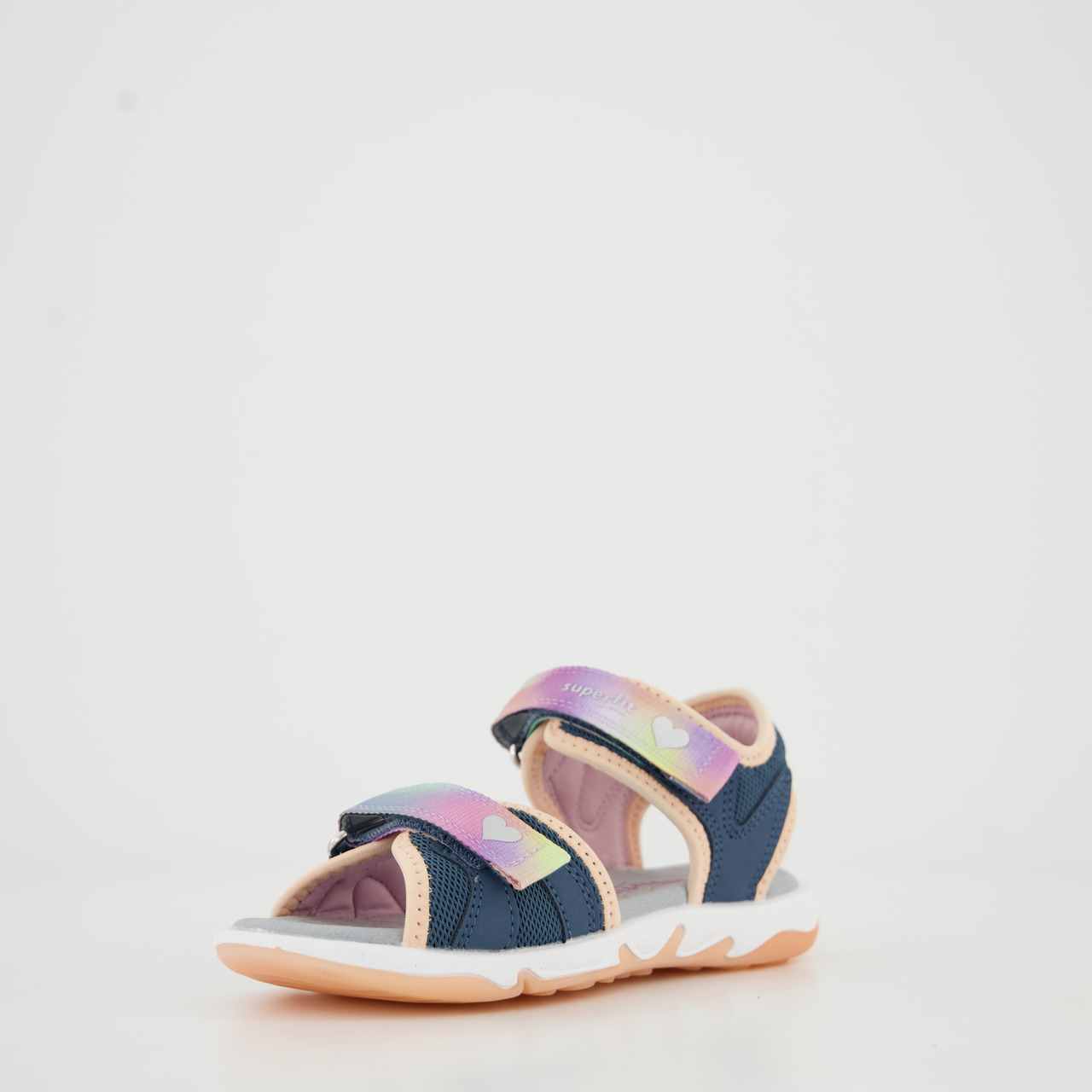 Superfit Sandalen