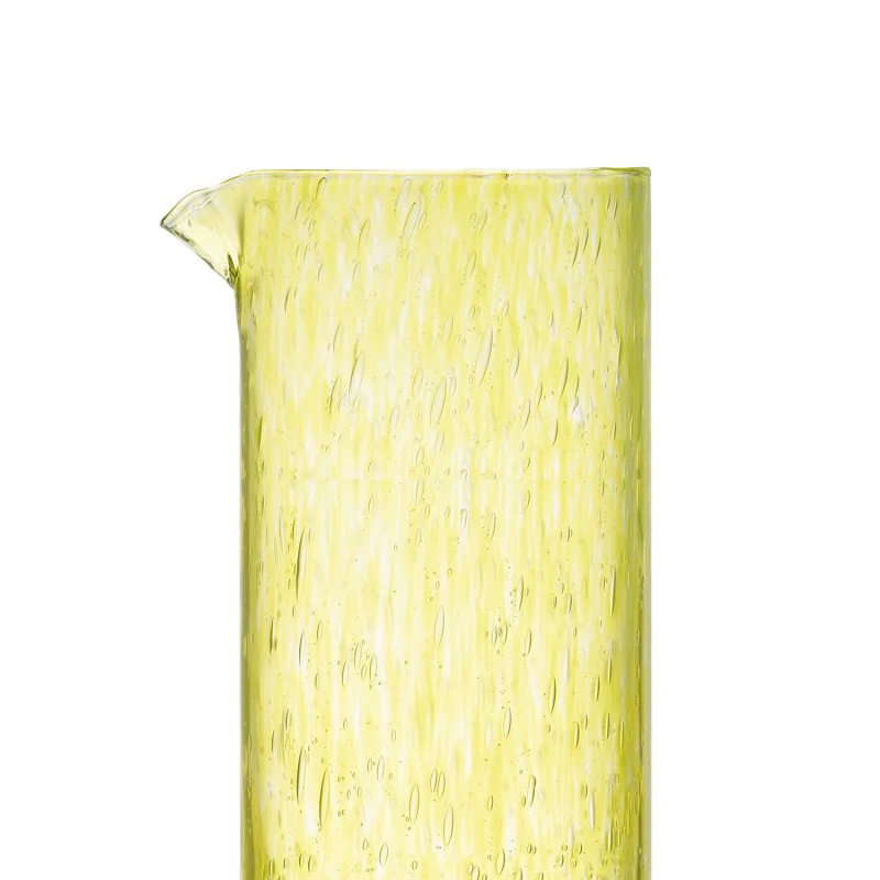 Broc, CRAFT La Rochère