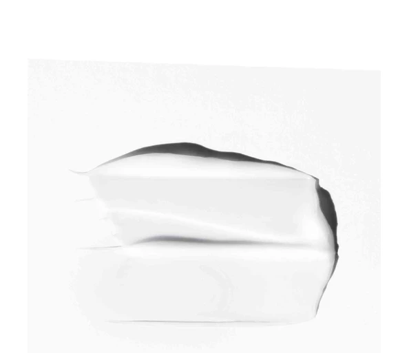 Kérastase Curl Manifesto Fondant Hydratation Essentielle (Conditioner)