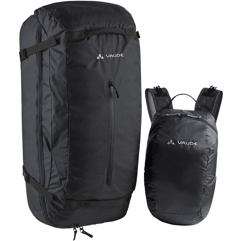 Vaude Mundo 65+ To Go Rucksack