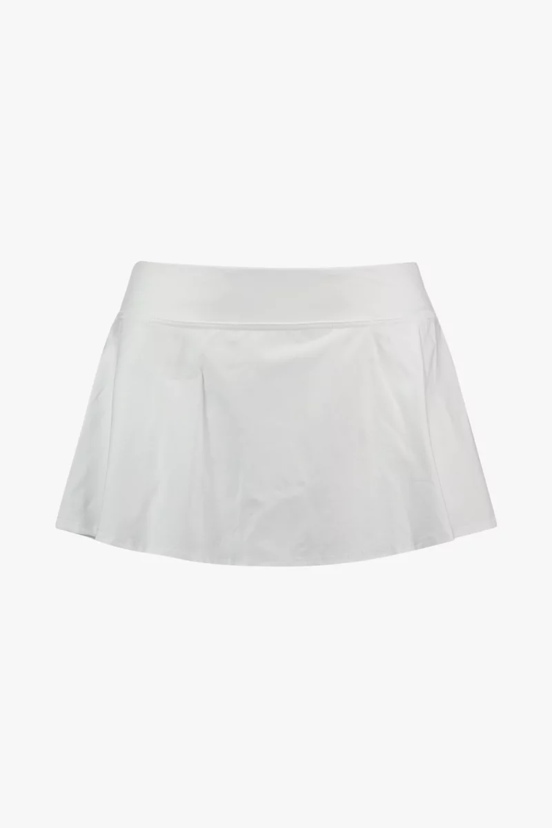 Fila Damen Tennisrock