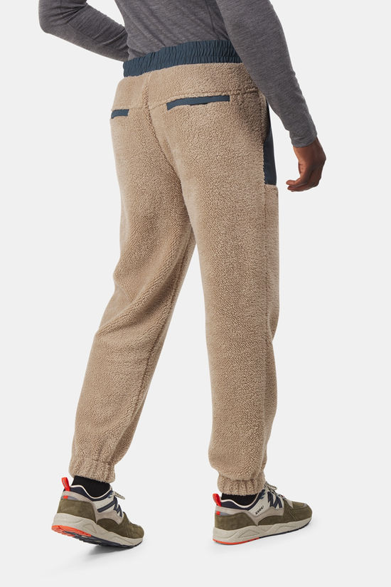 Protest Protest Prtmaine Outdoor Pants