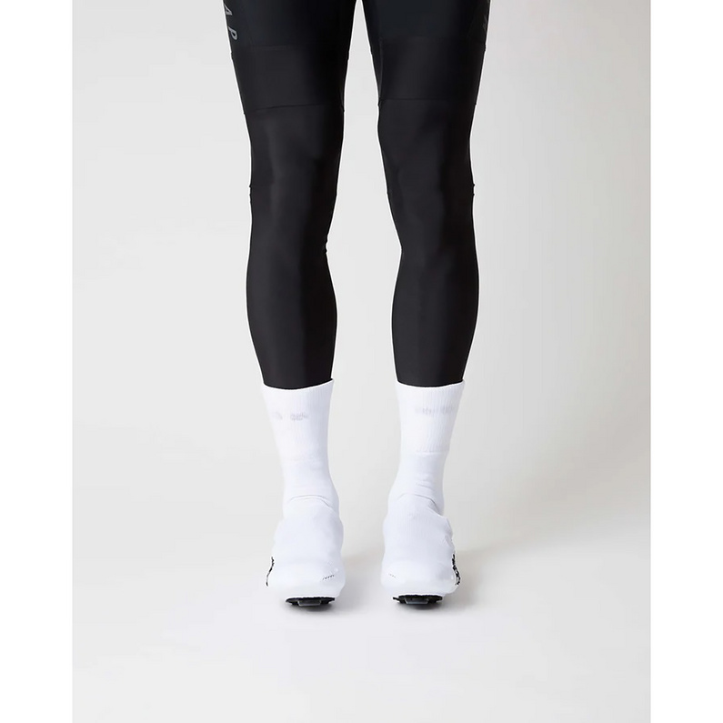 Fingerscrossed Oversocks Überschuhe