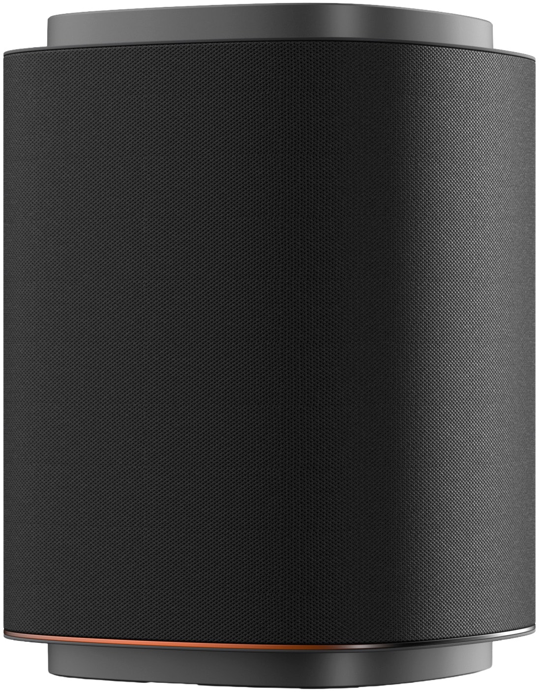 LG Soundbar »Sound Suite M7 Satellit« 2.1 (Bluetooth | WLAN App-Steuerung | Kabelose TV-Verbindung 100 W)