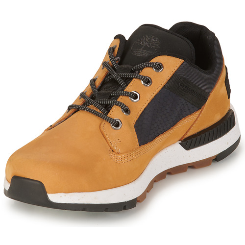 Timberland - KILLINGTON TREKKER F/L LOW - Beige