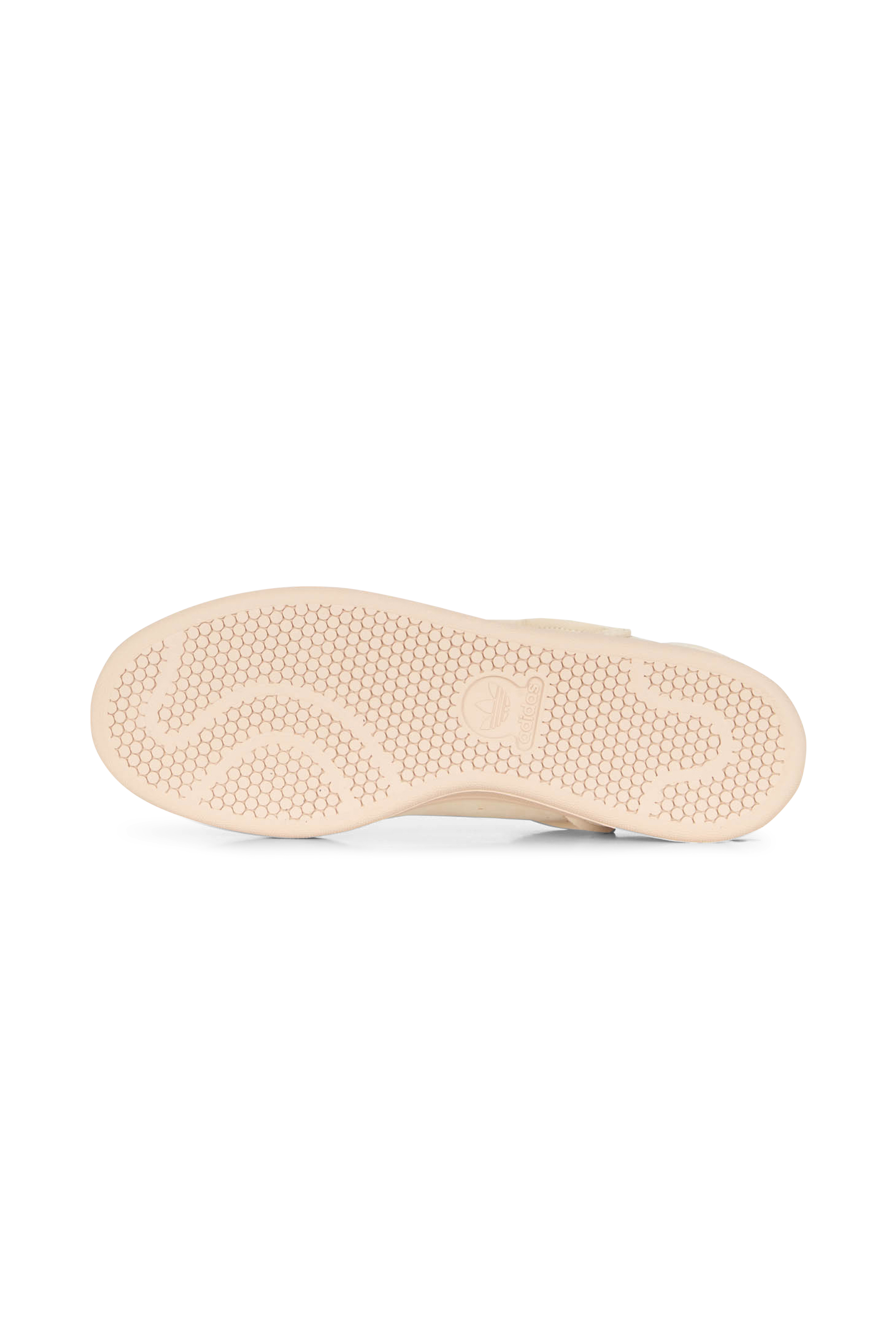 ADIDAS Baskets  STAN SMITH LUX Beige