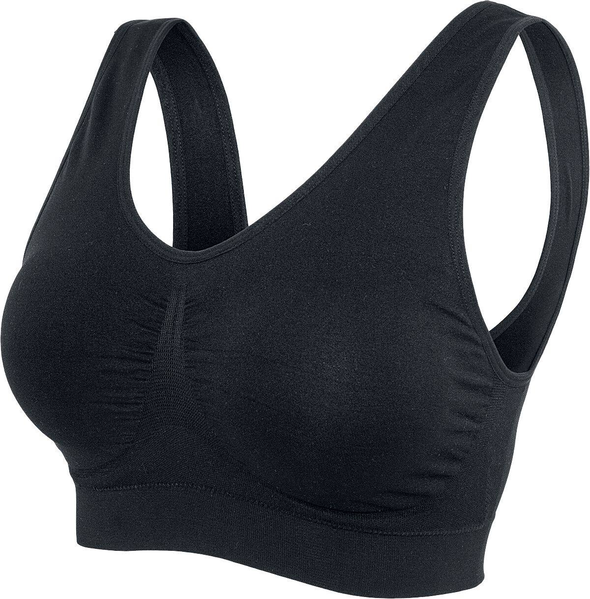 Brassière de sport | Urban Classics Sous-vêtement