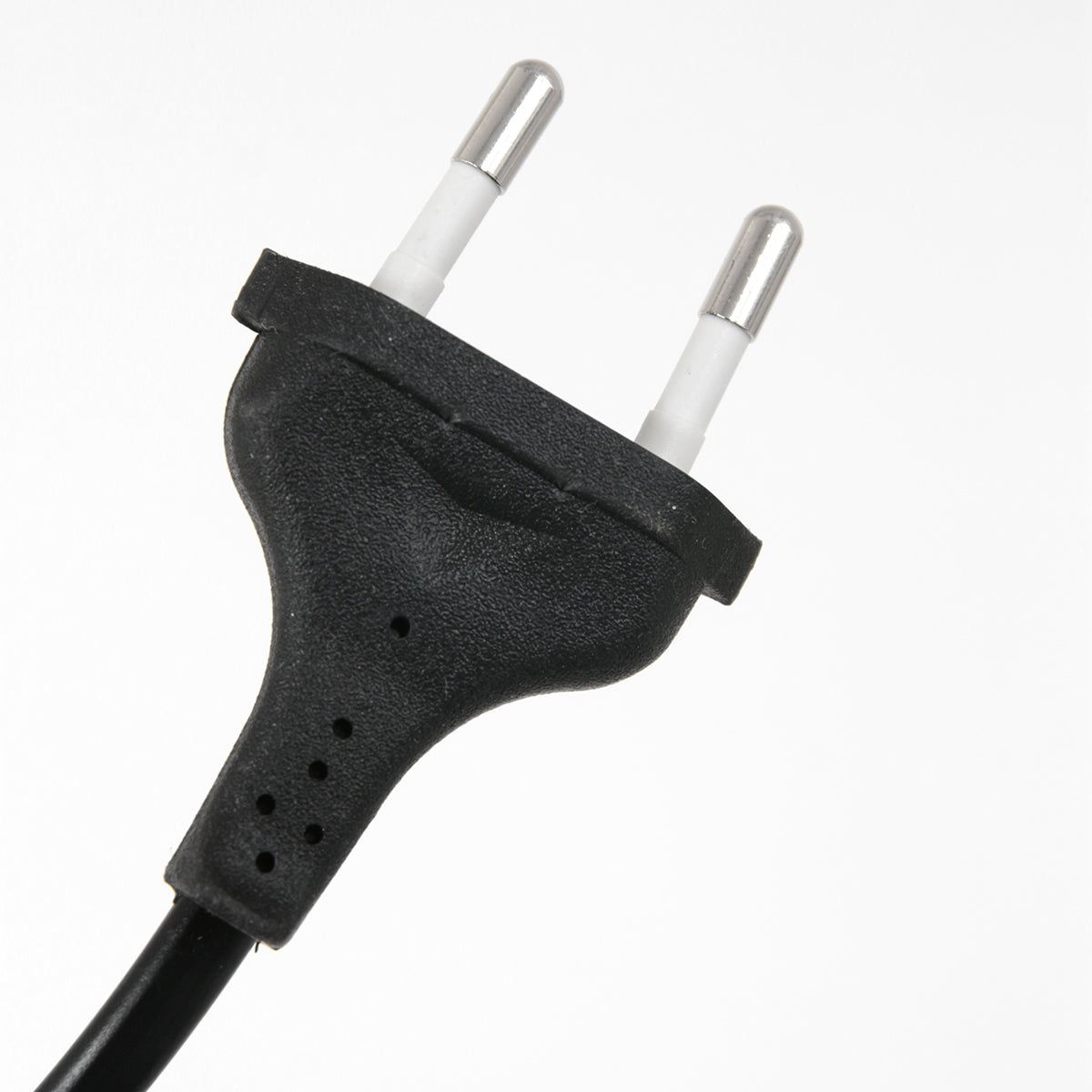 Steinhauer - Tamara - wandlamp armatuur - zwart
