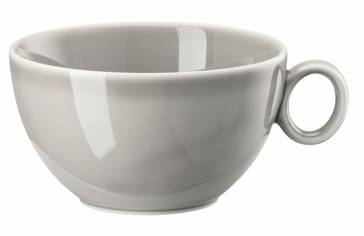 Thomas Kaffeetasse LOFT COLOUR
