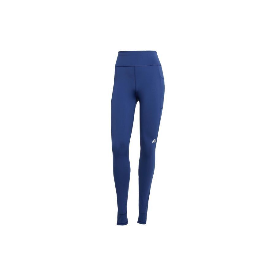 Adidas Legging long Own the Run
