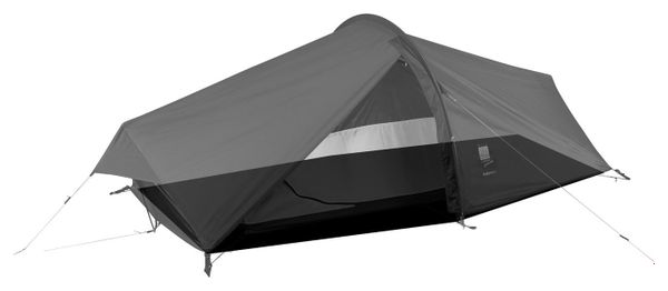 Tapis de Sol Wild Country Terra Nova Zephyros Compact 2P