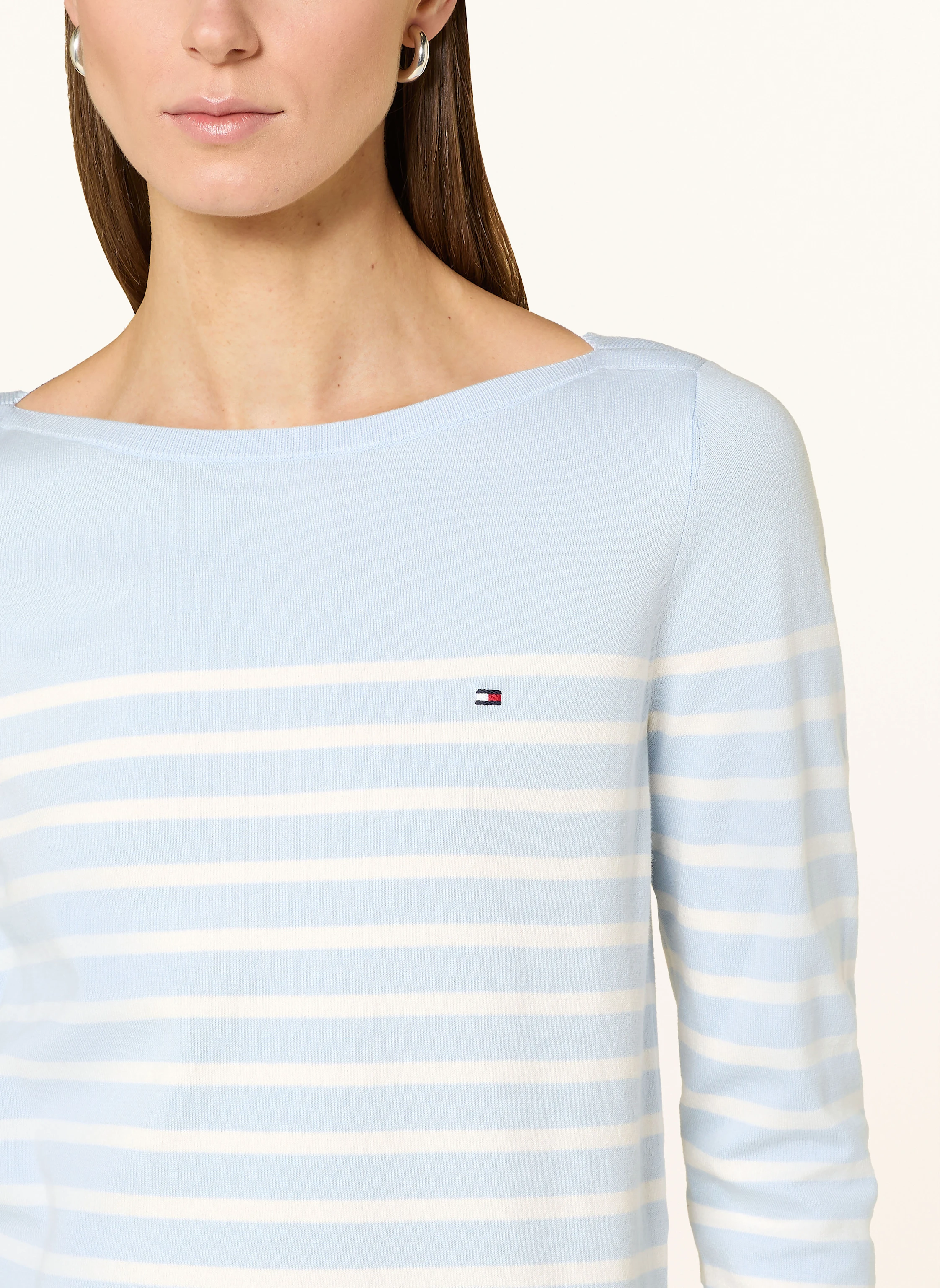 TOMMY HILFIGER Pullover