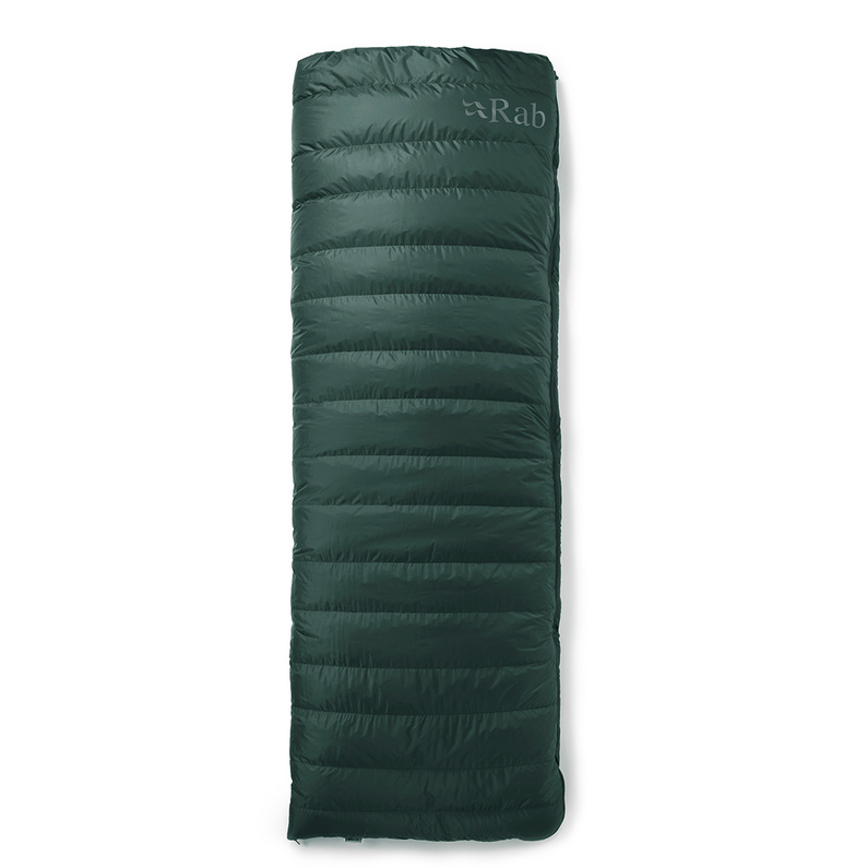 Rab Outpost 300 Schlafsack