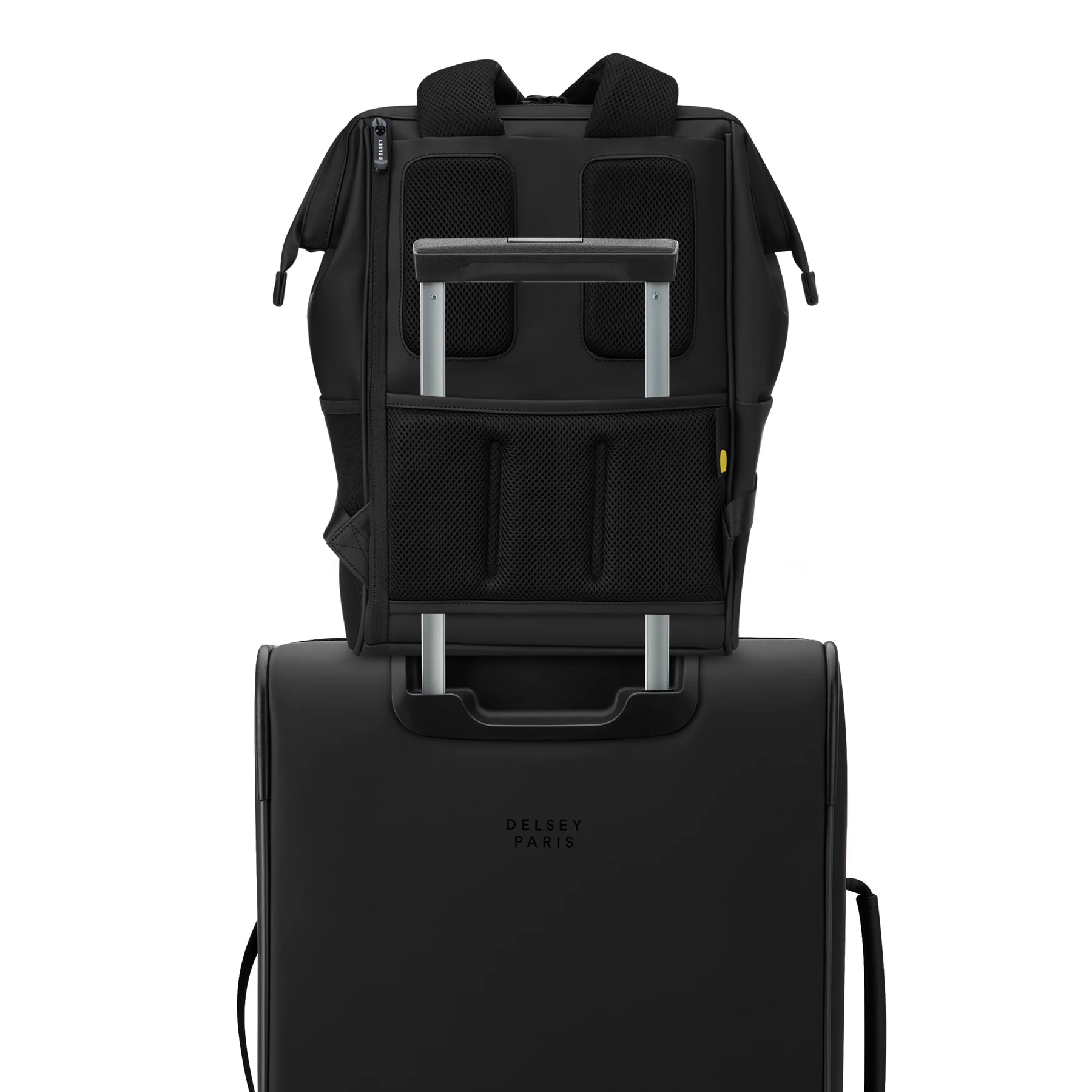 SAC A DOS - Sac à Dos (PC Protection 14