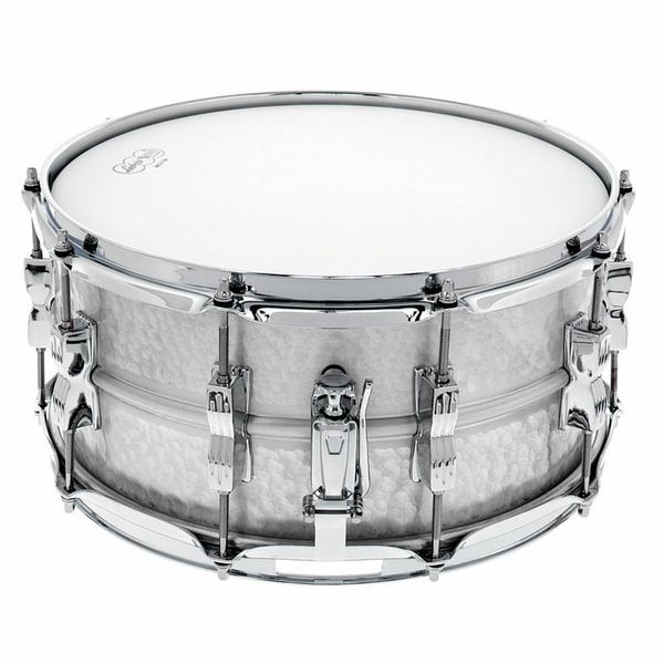 Ludwig LM405K 14