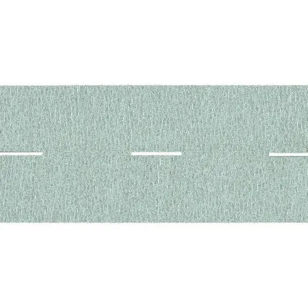 NOCH Landstraße