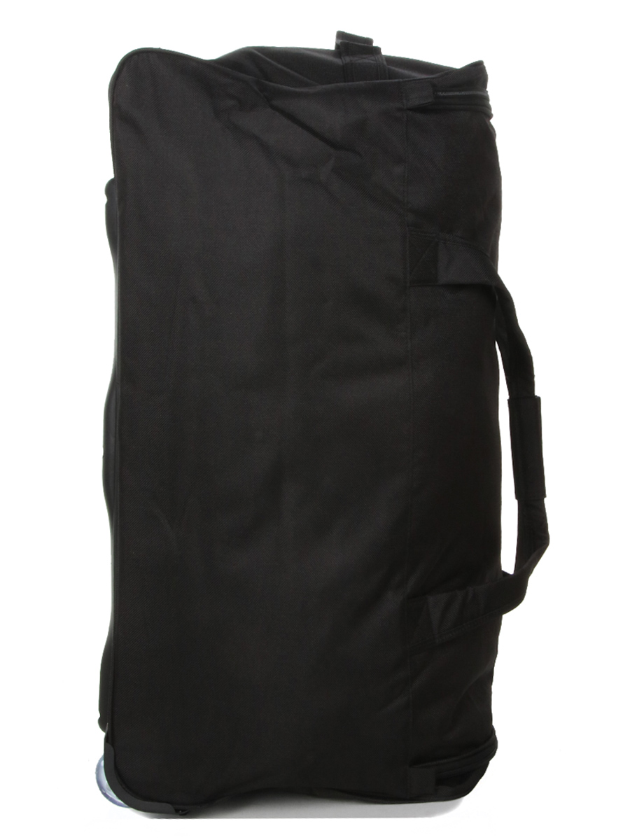 Sac de voyage À roulettes Airtex Saturne 2 - 77 cm