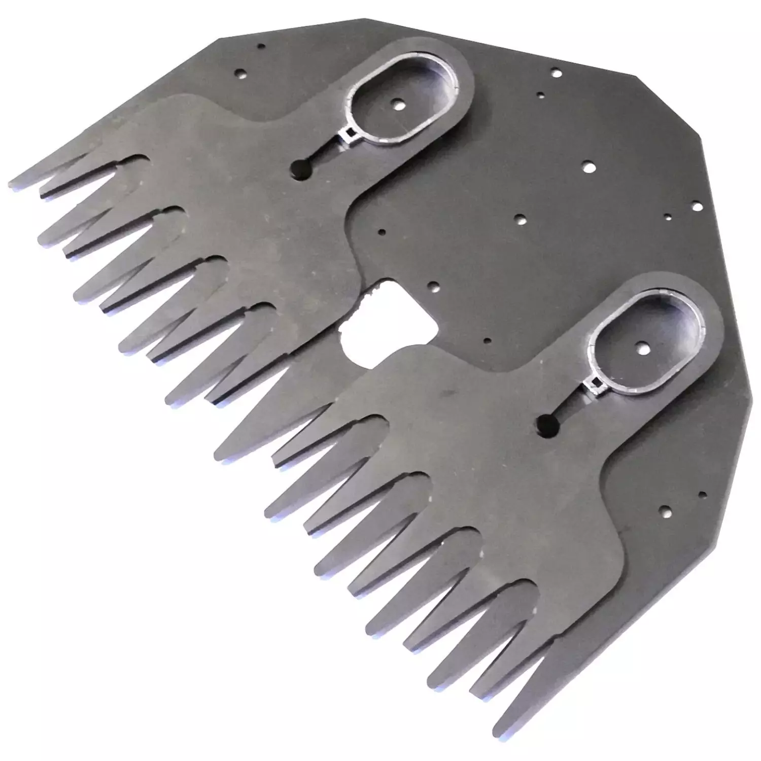 Gloria  FineCut 18V Vervangmessen