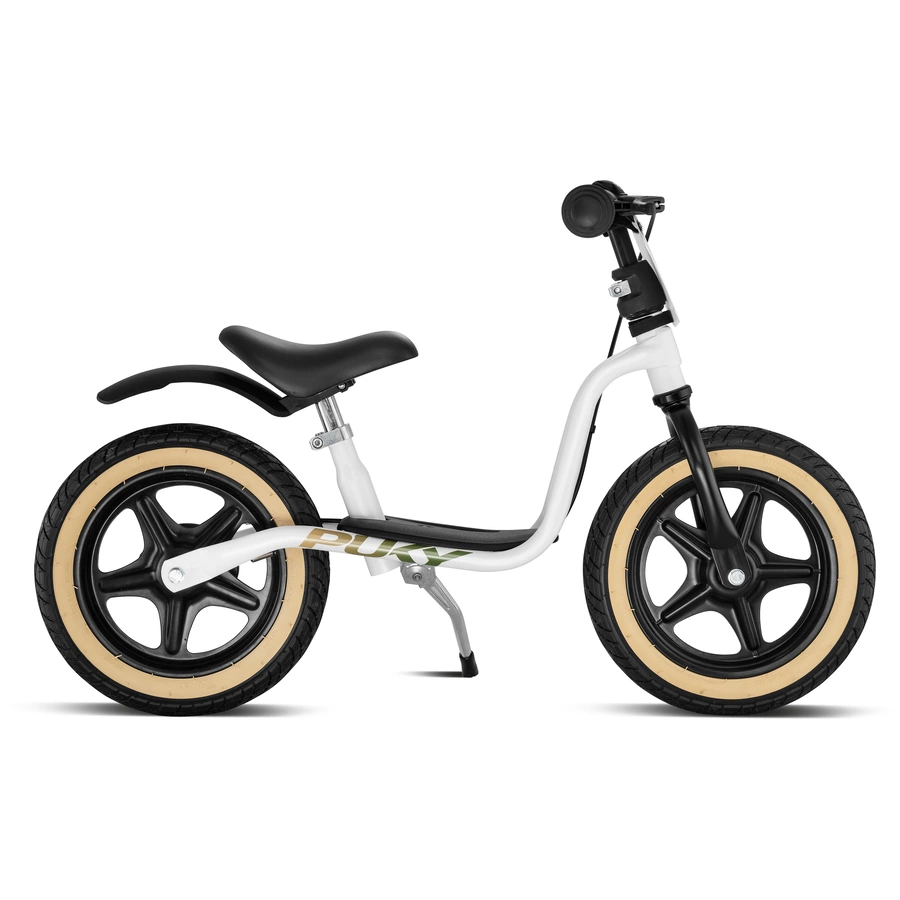 PUKY® Laufrad LR 1 BR Supermoto