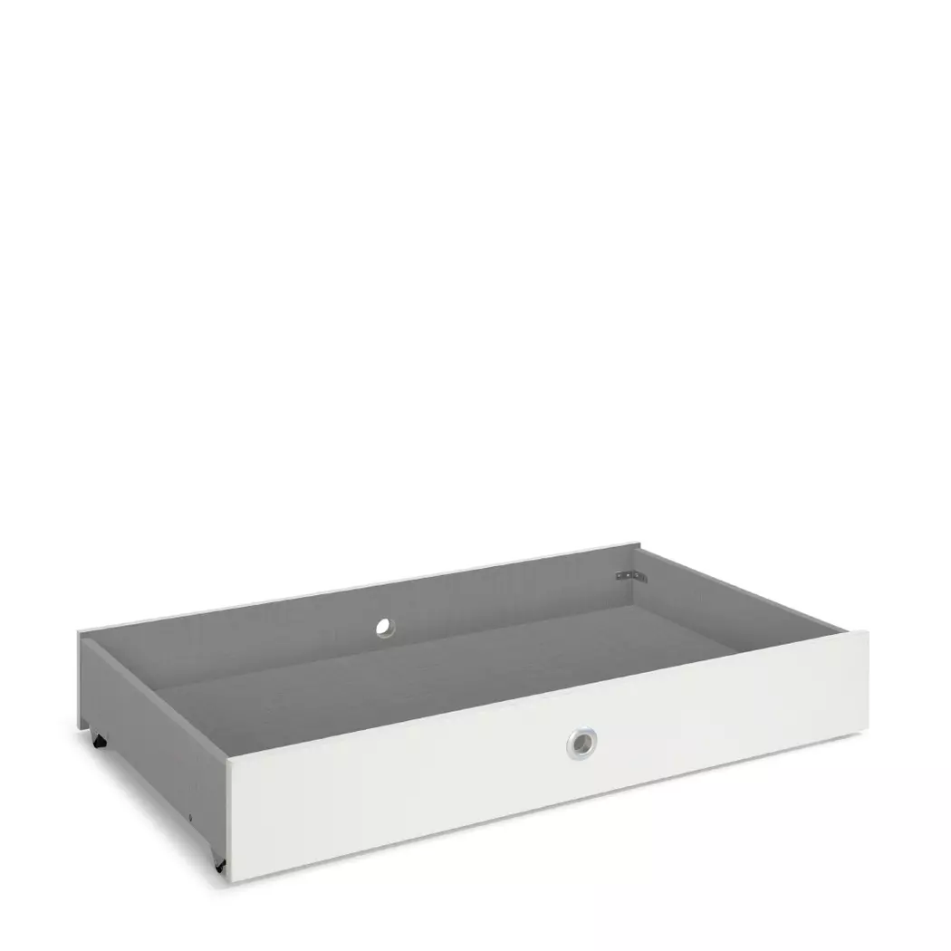 Bettkasten Filou 2er Set