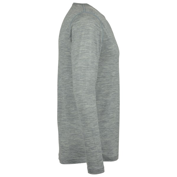 Devold - Breeze Shirt - Sous-vêtement mérinos