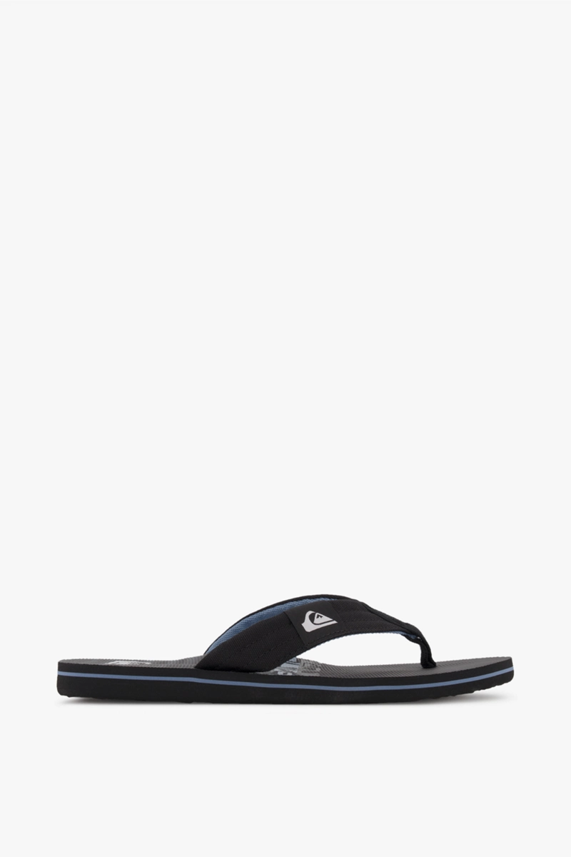 Quiksilver Molokai Layback II Herren Flip Flop