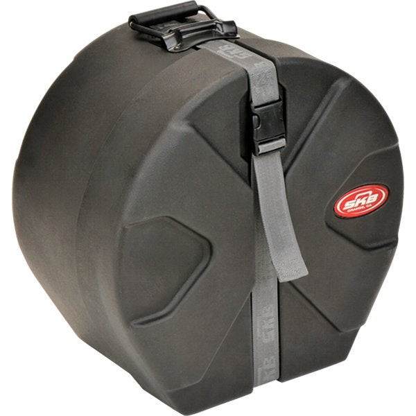 SKB 1SKB-D6513 koffer voor 13 x 6.5 inch snaredrum
